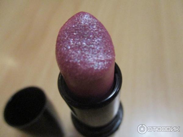 Губная помада Stellary Long Lasting Lipstick фото