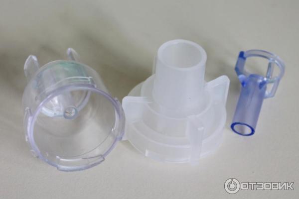 Где Купить Запчасти Для Ингалятора