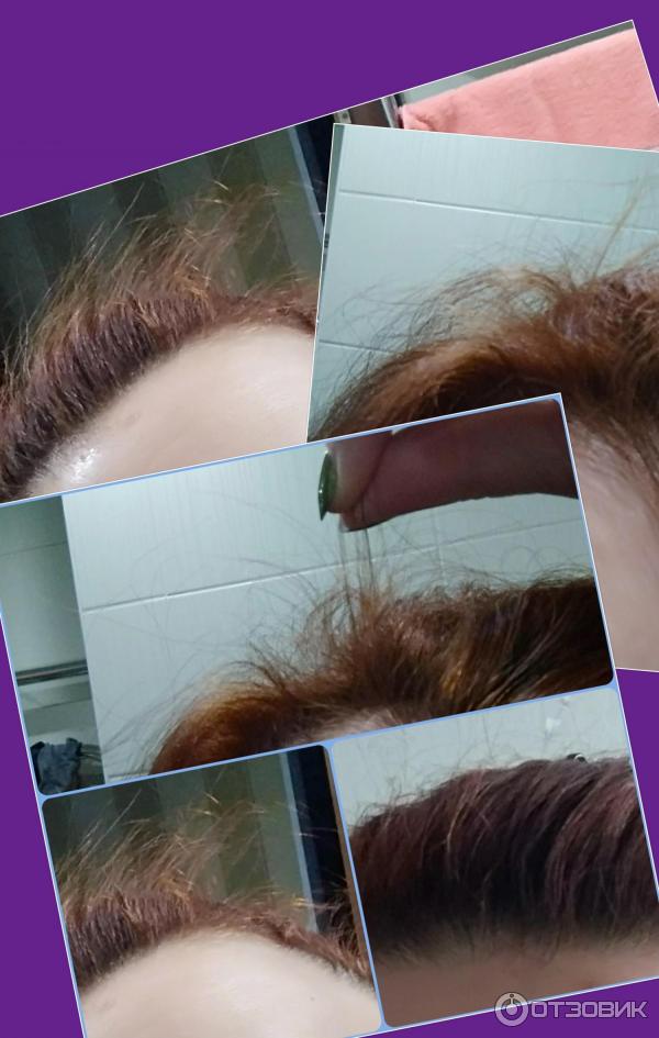 Восстановление густоты волос отзывы. Пептидный лосьон для волос. Восстановилась.густота волос. Пептидный лосьон от выпадения волос. Шампунь пептидный для восстановления густоты.