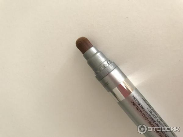 Крем-карандаш для бровей L'Oreal Brow Artist Maker фото