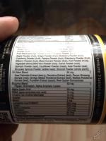 Витамины для мужчин Optimum Nutrition "Opti-Men" фото