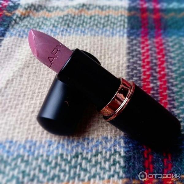 Губная помада Stellary Glow Lips фото