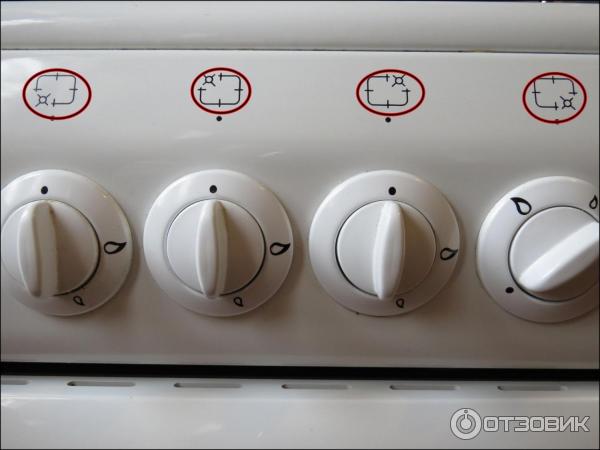 Купить Ручки Для Газовой Плиты Делюкс Эволюшн