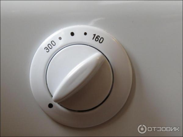 Купить Ручки Для Газовой Плиты Делюкс Эволюшн
