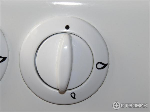 Купить Ручки Для Газовой Плиты Делюкс Эволюшн