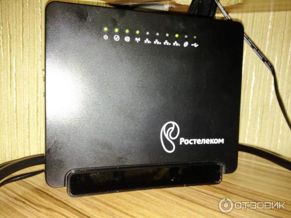 F st 1744 v2. Sagem f@St 1744. Sagemcom f@St 1744, v2.2. Роутер Sagemcom f@St 1744 v1. Sagemcom 1744 v2.