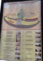 Свято-Успенский кафедральный Собор (Россия, Смоленск) фото