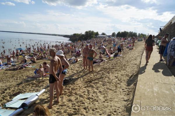 Яровое причалы отзывы. Причал 42 Яровое Алтайский край. Пляж Малибу Яровое. Яровое Алтайский причал 55. Яровое причал 22.