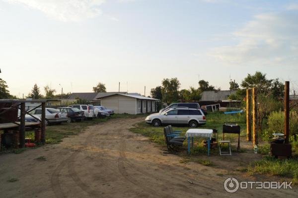 Пляжный комплекс причал 42 алтайский край яровое. Причал 55 Яровое. Кемпинг Яровое причал 22. Яровое причал 42. 55 Причал на Яровом кемпинг.