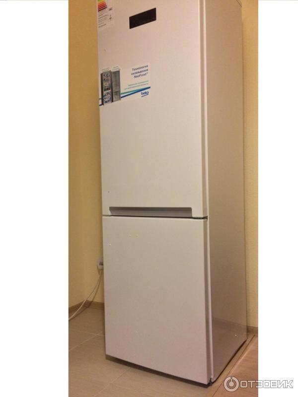 Beko b3t47239