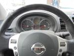 Автомобиль Nissan X-Trail T31 внедорожник фото