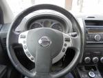 Автомобиль Nissan X-Trail T31 внедорожник фото