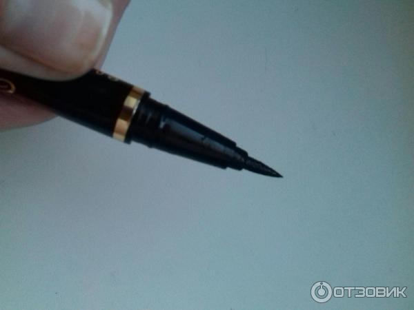 Подводка для глаз Vivienne Sabo Eyeliner feutre fin фото