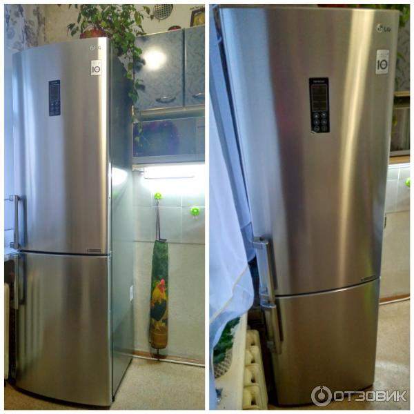 Lg Ga E409uqa Ручка Купить