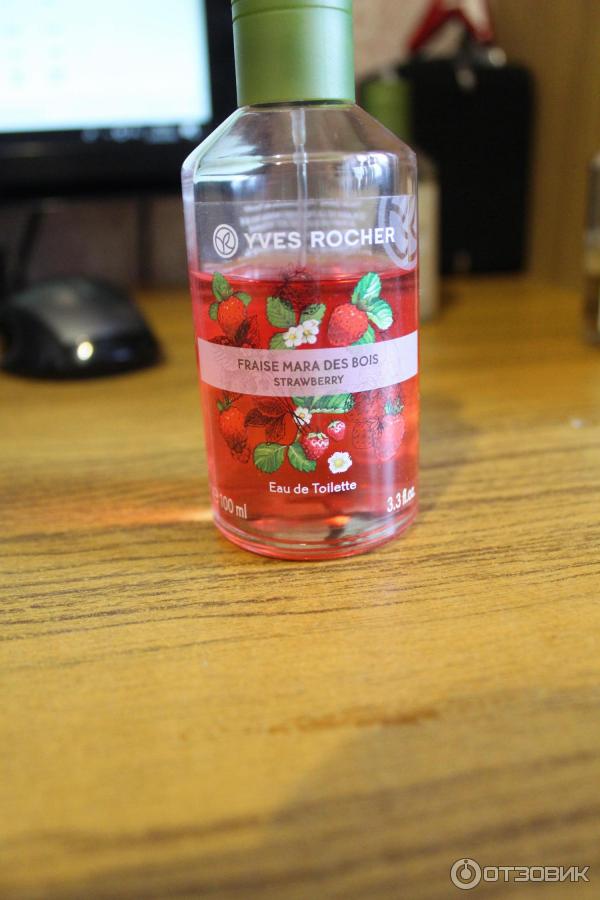 Духи запах земляники. Духи запах земляники. Ив роше духи женские клубника. Framboise ив роше туалетная вода. Духи со вкусом земляники.