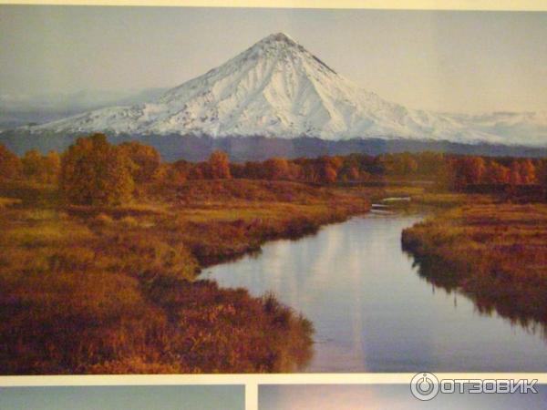 Выставка фотографий Игоря Шпиленка Сто заповедных лет (Россия, Москва)