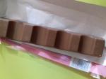 Шоколад Kinder Chocolate Maxi фото