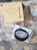 Часы наручные Asixwatch T5 фото