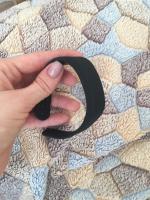 Часы наручные Asixwatch T5 фото
