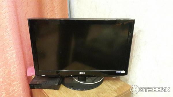 Телевизор ЖК LCD LG 22LH2000 фото