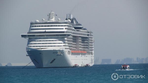 Круизы из дубая отзывы. Круиз Восточная сказка MSC. Круиз Восточная сказка из Дубаи. Круиз Восточная сказка. Круиз Восточная сказка МСЧ.