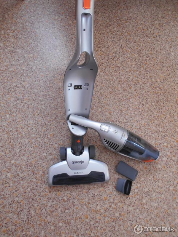 Gorenje 216. Вертикальный пылесос gorenje svc216fs. Пылесос ручной gorenje svc216fr красный. Пылесос горенье беспроводной svc216fmlw. Gorenje svc216fmlbk.