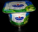 Продукция "Савушкин продукт" фото