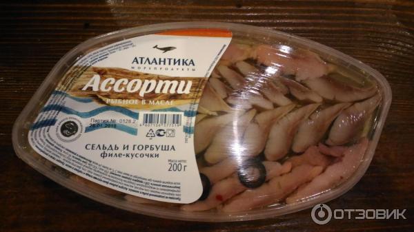 Где Купить Анчоусы В Масле