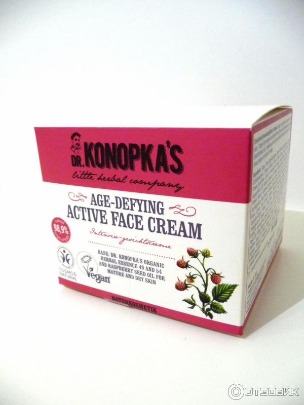 konopkas