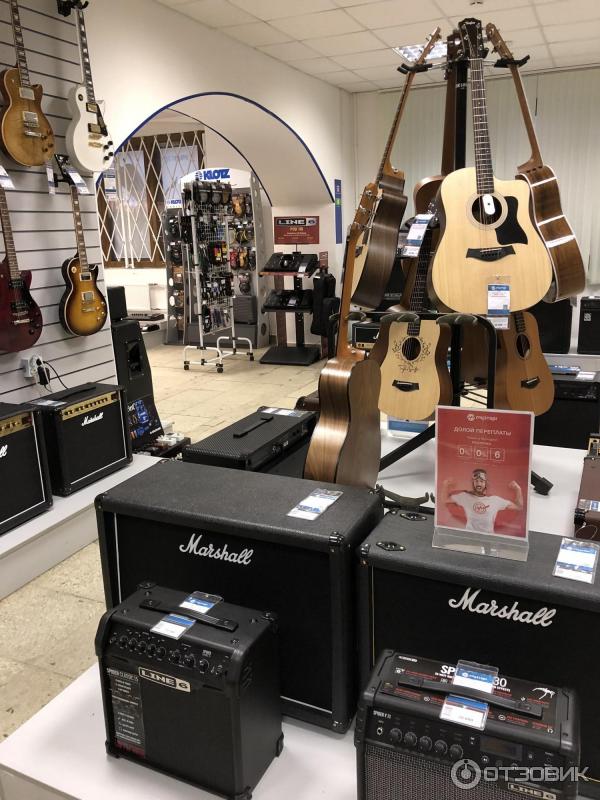 Музторг спб каталог товаров. Музторг спб каталог товаров. Музторг музыкальный магазин. Музторг киев. Музторг внутри.