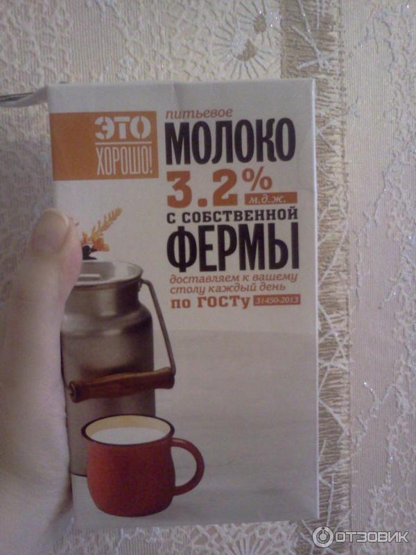 Молтрейд молоко. Молмаркет. 2. Молоко ультрапастеризованное "кто сказал му" 3,2% 1л. Молокосодержащий напиток.