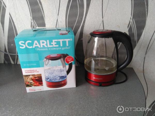 Sc ek27g99. Чайник scarlett sc-ek27g98. Чайник scarlett sc-ek21s26. Умный чайник скарлет. Чайник электрический scarlett sc-ek27g99.