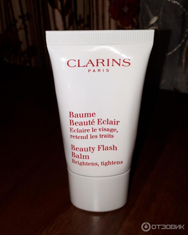 Clarins Косметика Купить В Спб Интернет Магазин