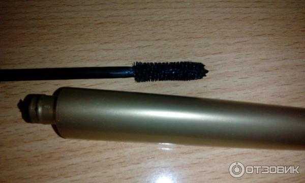 Тушь для ресниц Avon LUXE volume extravagance mascara фото