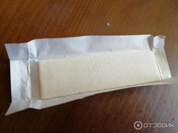 Жевательная резинка Xylitol F фото