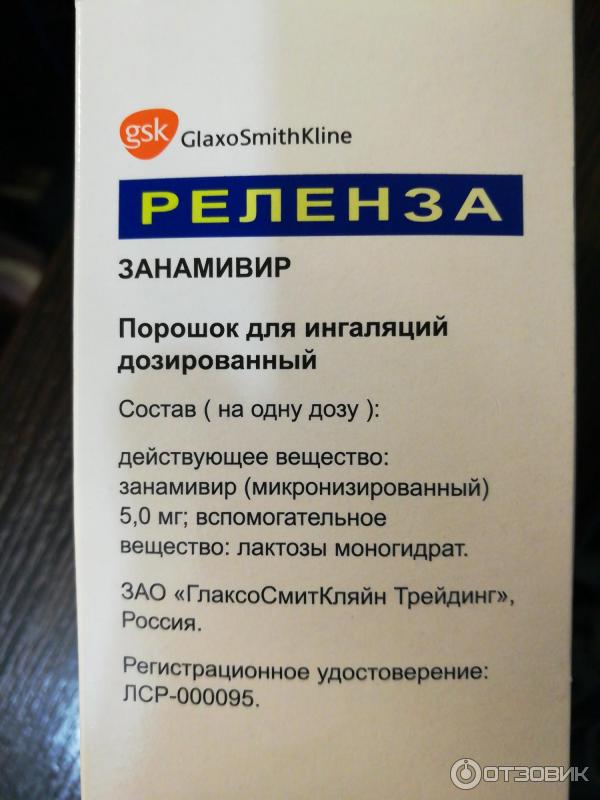 Занамивир. Реленза порошок для ингаляций. Реленза противовирусное лекарство. Занамивир ингаляции. Реленза для детей.