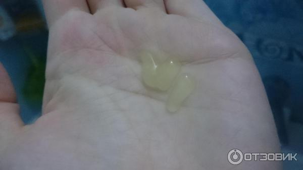 Сыворотка мгновенного действия Mi&Ko anti-age Мак фото