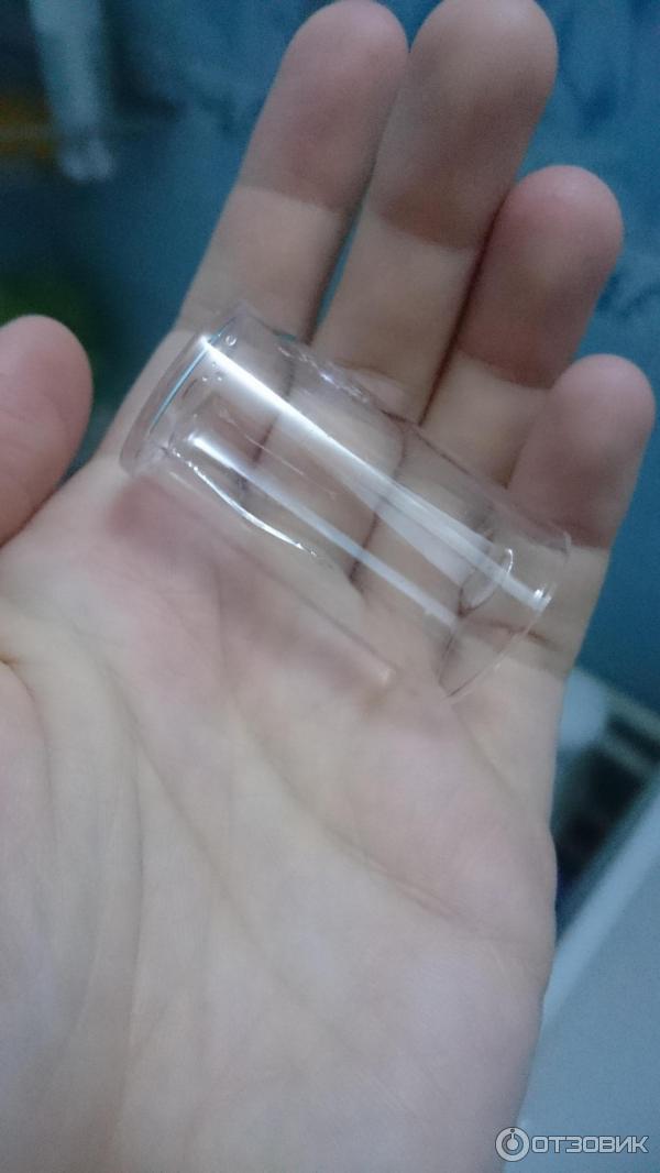 Сыворотка мгновенного действия Mi&Ko anti-age Мак фото