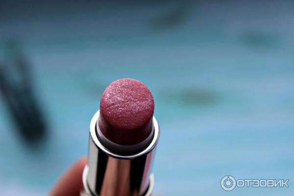 Помада Givenchy Rouge Interdit Shine