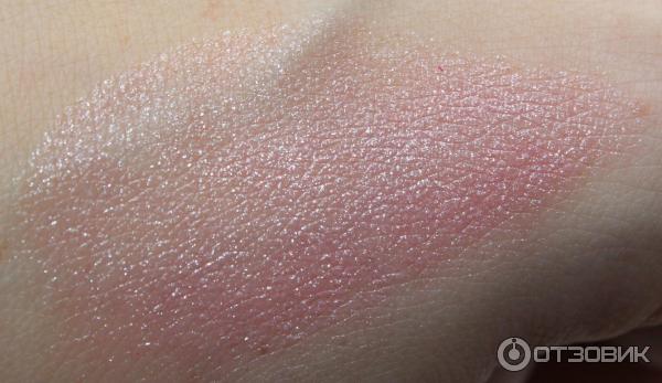 Помада Givenchy Rouge Interdit Shine