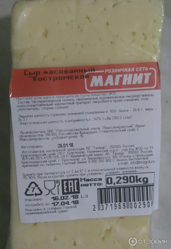 Как называется тянущийся сыр. Сыр российский для пиццы. названия сыров для пиццы. сыры подходящие для пиццы.
