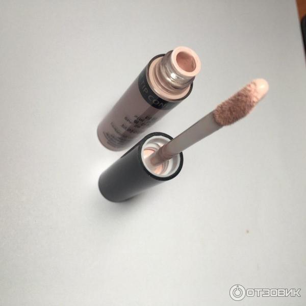 The Saem Tip Concealer