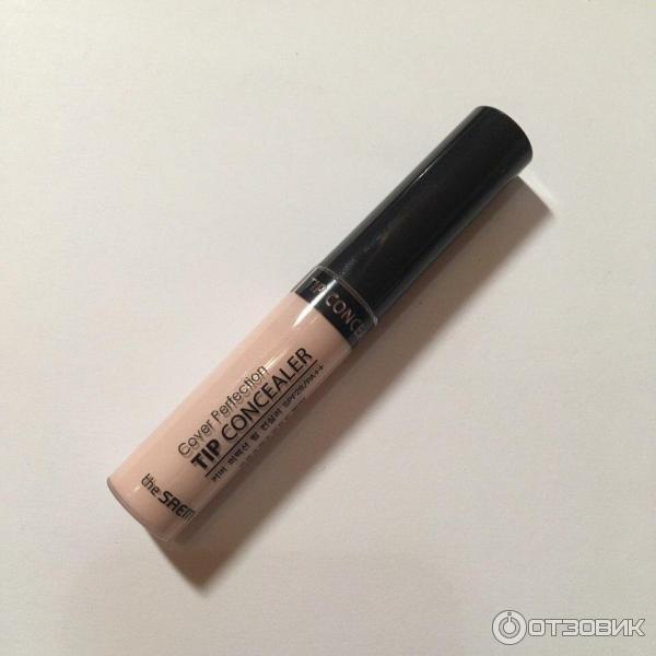 The Saem Tip Concealer