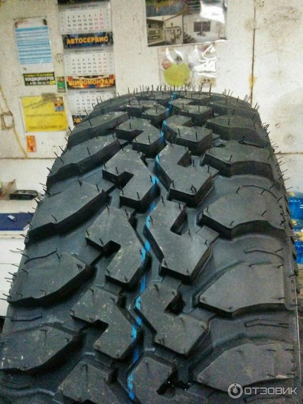 кордиант офф_роад 15р 205. Cordiant off отзывы. кордиант оффроуд 2 215 65. Cordiant off road 235. кордиант офф роад 235/75/15.