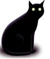 rat-alexa