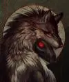 Akiva Direwolf