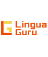 Lingua Guru