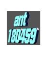 ant180459