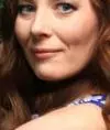 NataGordeeva