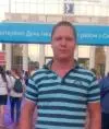 Sergey19511949